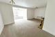 Additional image 13 of Truro Grove, North Shields, Tyne and Wear, NE29 8PJ