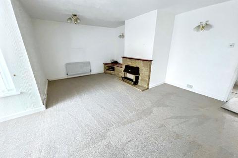 3 bedroom semi-detached house for sale, Truro Grove, North Shields, Tyne and Wear, NE29 8PJ
