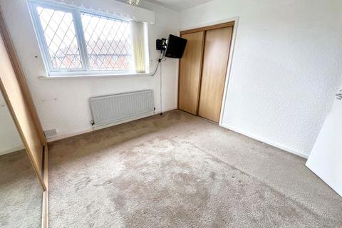 3 bedroom semi-detached house for sale, Truro Grove, North Shields, Tyne and Wear, NE29 8PJ