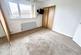 Additional image 4 of Truro Grove, North Shields, Tyne and Wear, NE29 8PJ