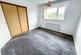 Additional image 5 of Truro Grove, North Shields, Tyne and Wear, NE29 8PJ