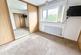 Additional image 6 of Truro Grove, North Shields, Tyne and Wear, NE29 8PJ