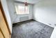 Additional image 7 of Truro Grove, North Shields, Tyne and Wear, NE29 8PJ