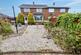 Additional image 10 of Truro Grove, North Shields, Tyne and Wear, NE29 8PJ