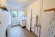Additional image 8 of Truro Grove, North Shields, Tyne and Wear, NE29 8PJ