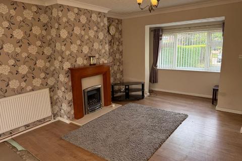 2 bedroom semi-detached house for sale, 24 Walsall Road, Great Wyrley, Walsall, WS11 8JU
