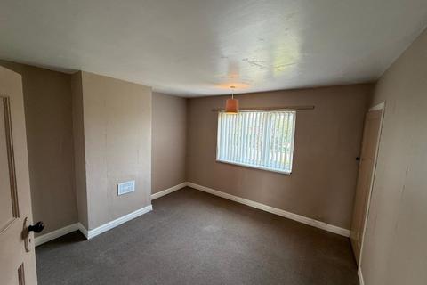 2 bedroom semi-detached house for sale, 24 Walsall Road, Great Wyrley, Walsall, WS11 8JU