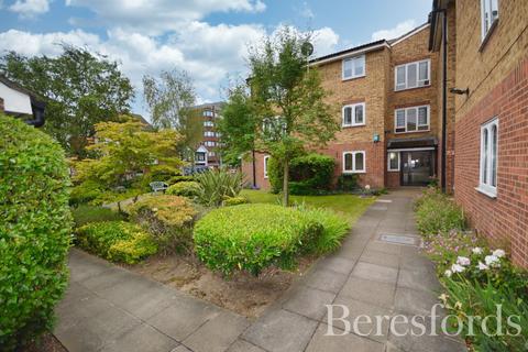 1 bedroom apartment for sale, Frazer Close, Romford, RM1