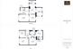 CAM01486 G0-PR0736-BUILD01 (1).jpg
