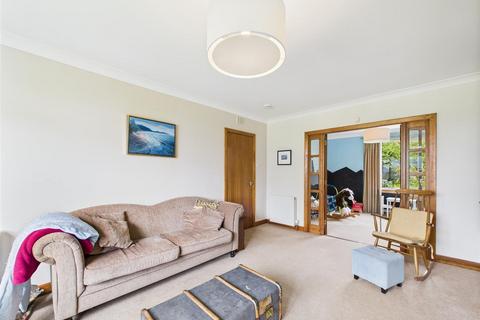 1 St. Marys Drive, Perth, PH2 7BY