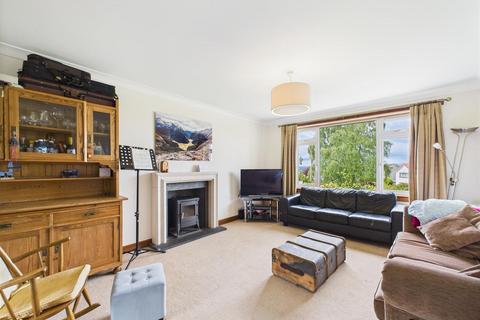 1 St. Marys Drive, Perth, PH2 7BY