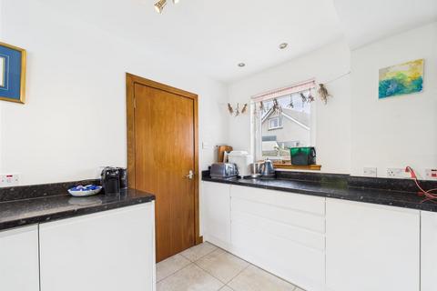 1 St. Marys Drive, Perth, PH2 7BY