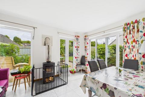 1 St. Marys Drive, Perth, PH2 7BY