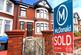 33 cornwall - SOLD