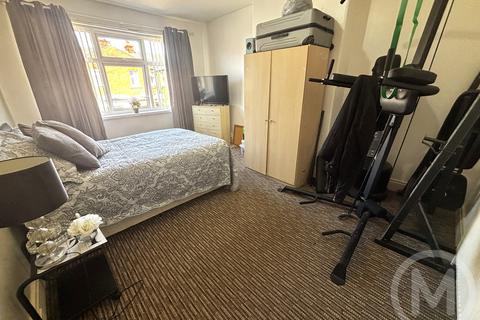 33 Cornwall Avenue, Blackpool, FY2 9QN