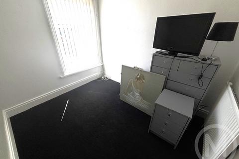 33 Cornwall Avenue, Blackpool, FY2 9QN
