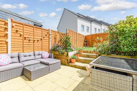 96 Central Road, Dartford, DA1 5UN