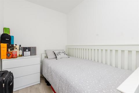 96 Central Road, Dartford, DA1 5UN
