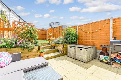 96 Central Road, Dartford, DA1 5UN