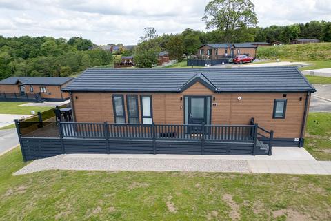 2 bedroom park home for sale, Ribble Valley View, Old Langho BB6