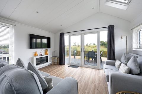 2 bedroom park home for sale, Ribble Valley View, Old Langho BB6