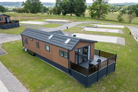 2 bedroom park home for sale, Ribble Valley View, Old Langho BB6