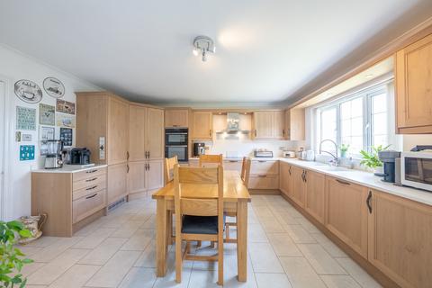 undefined, Mynyddbach, Shirenewton, Chepstow