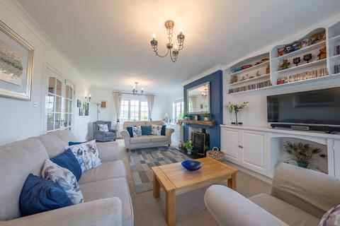 undefined, Mynyddbach, Shirenewton, Chepstow