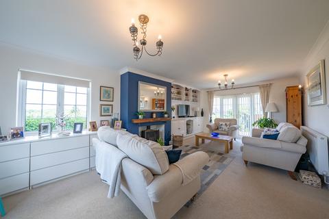 undefined, Mynyddbach, Shirenewton, Chepstow