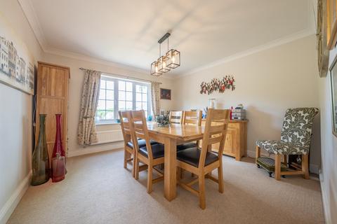 undefined, Mynyddbach, Shirenewton, Chepstow