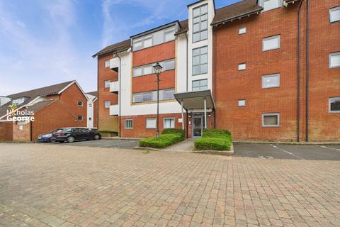 1 bedroom apartment for sale, Griffin Close, Northfield, Birmingham, B31