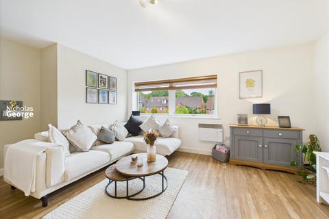 1 bedroom apartment for sale, Griffin Close, Northfield, Birmingham, B31