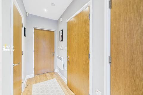1 bedroom apartment for sale, Griffin Close, Northfield, Birmingham, B31