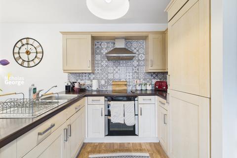 1 bedroom apartment for sale, Griffin Close, Northfield, Birmingham, B31
