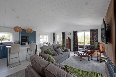 2 bedroom park home for sale, Ribble Valley View, Old Langho BB6
