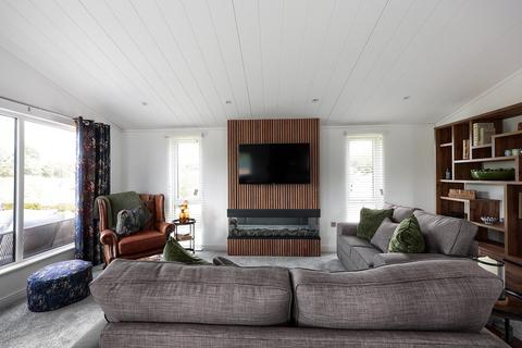 2 bedroom park home for sale, Ribble Valley View, Old Langho BB6