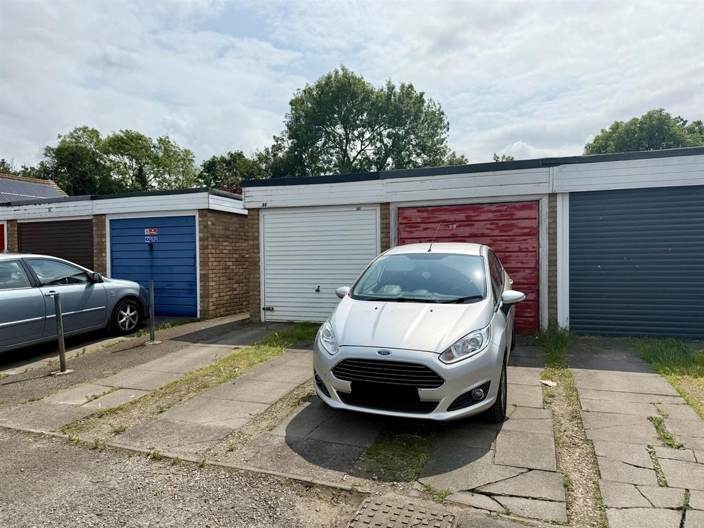 Garage.jpg