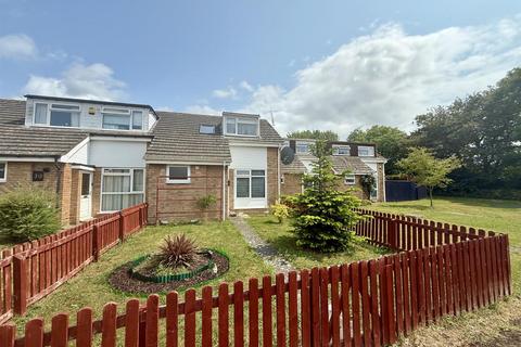 undefined, Redwood Close, Gloucester GL1