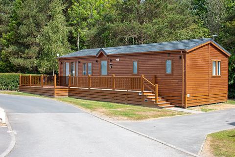 2 bedroom park home for sale, Ribble Valley View, Old Langho BB6