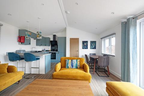 2 bedroom park home for sale, Ribble Valley View, Old Langho BB6