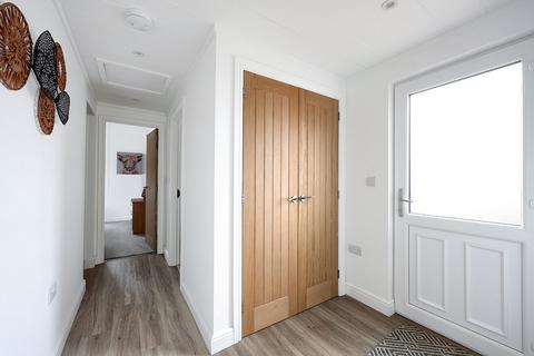 2 bedroom park home for sale, Ribble Valley View, Old Langho BB6