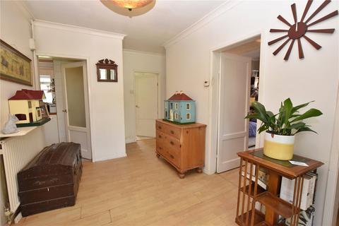 undefined, Simmondley Lane, Glossop, Derbyshire, SK13
