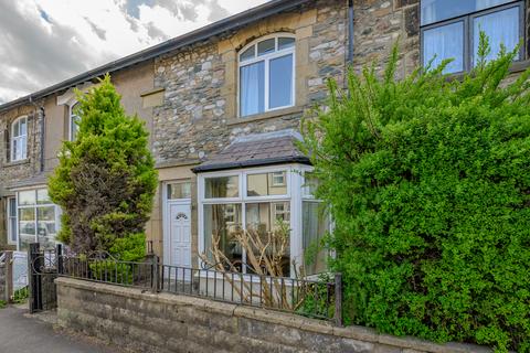 undefined, Laundry Lane, Ingleton LA6