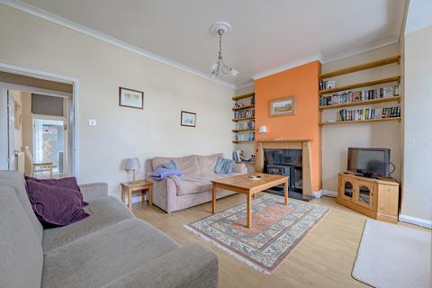undefined, Laundry Lane, Ingleton LA6