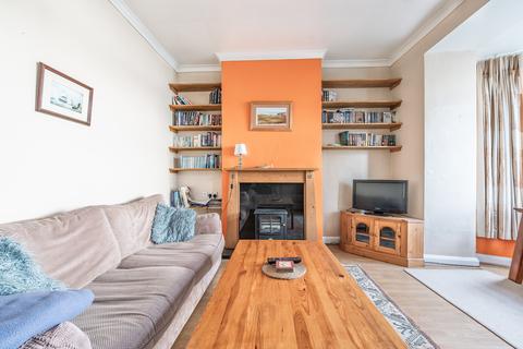 undefined, Laundry Lane, Ingleton LA6