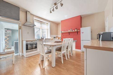 undefined, Laundry Lane, Ingleton LA6