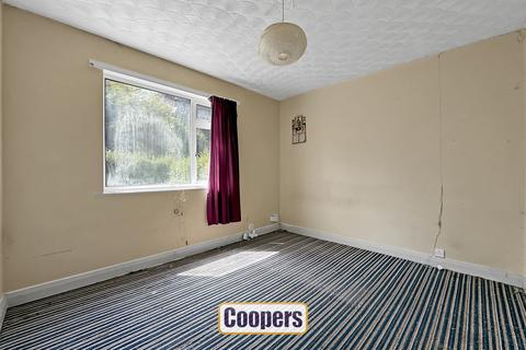 3 bedroom end of terrace house for sale, London Road, Coventry, CV1