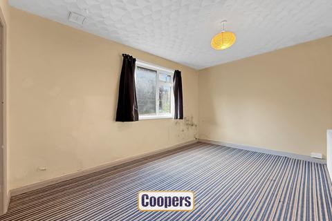 3 bedroom end of terrace house for sale, London Road, Coventry, CV1