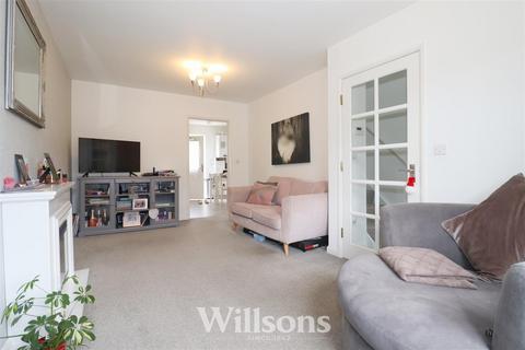 undefined, Boston Road, Spilsby