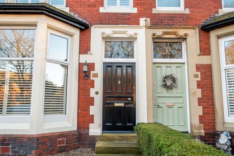 undefined, Cleveland Road, Lytham, FY8